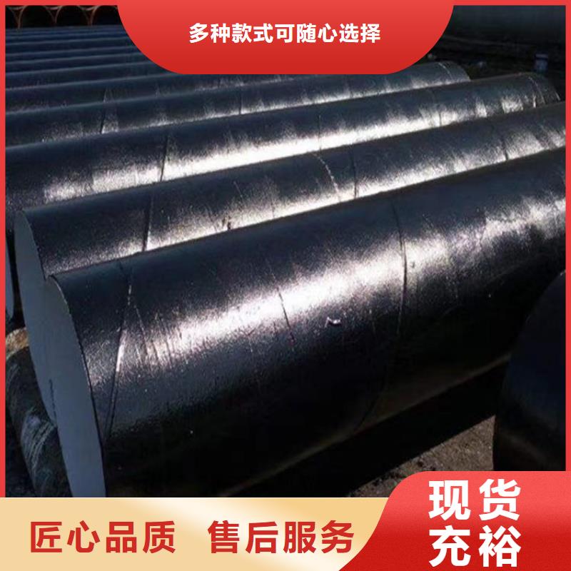 环氧煤沥青漆_环氧树脂贴心服务