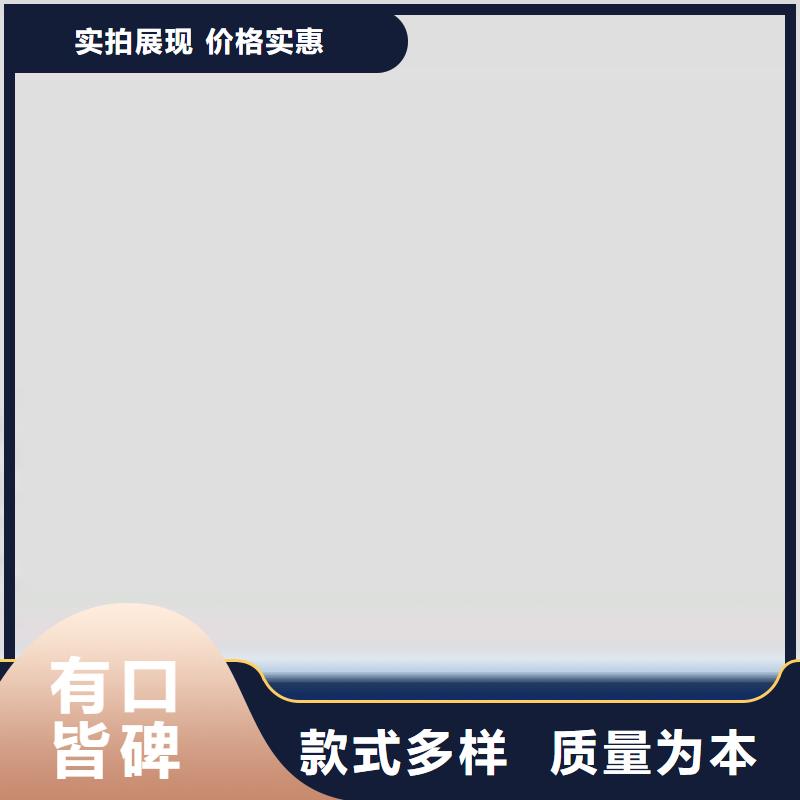 环氧煤沥青漆,环氧玻璃鳞片涂料卓越品质保障
