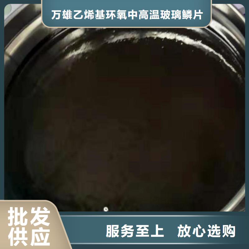 环氧煤沥青漆,玻璃鳞片胶泥规格齐全实力厂家