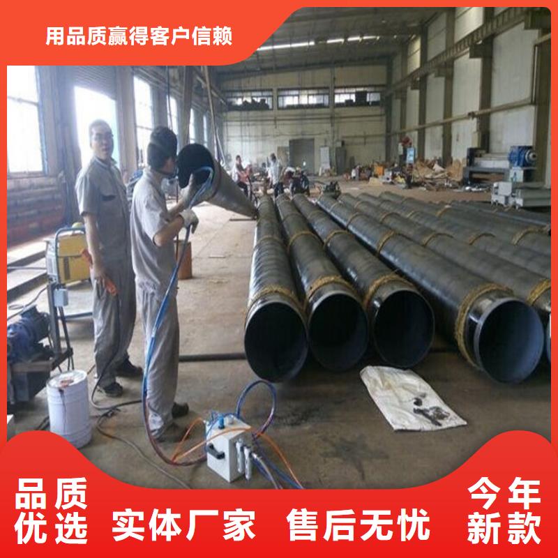 环氧煤沥青漆环氧煤沥青涂料定制不额外收费