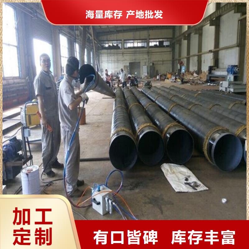 环氧煤沥青漆乙烯基玻璃鳞片胶泥品类齐全