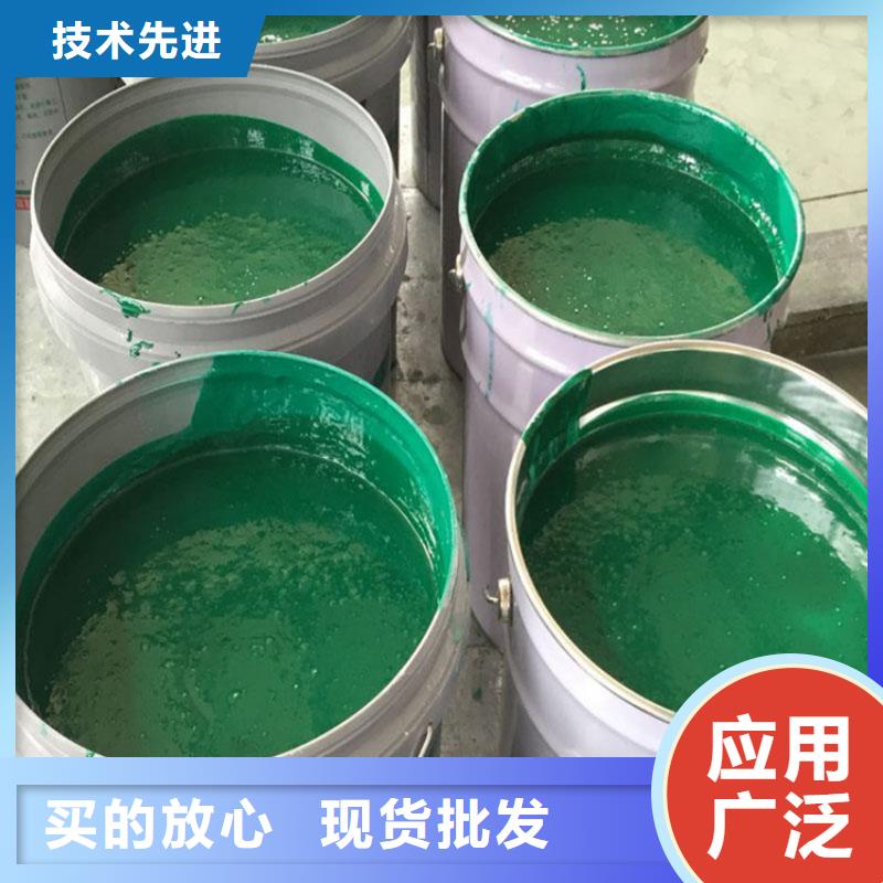 玻璃鳞片涂料环氧玻璃鳞片胶泥检验发货