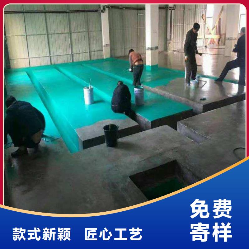 玻璃鳞片涂料乙烯基玻璃鳞片胶泥市场报价