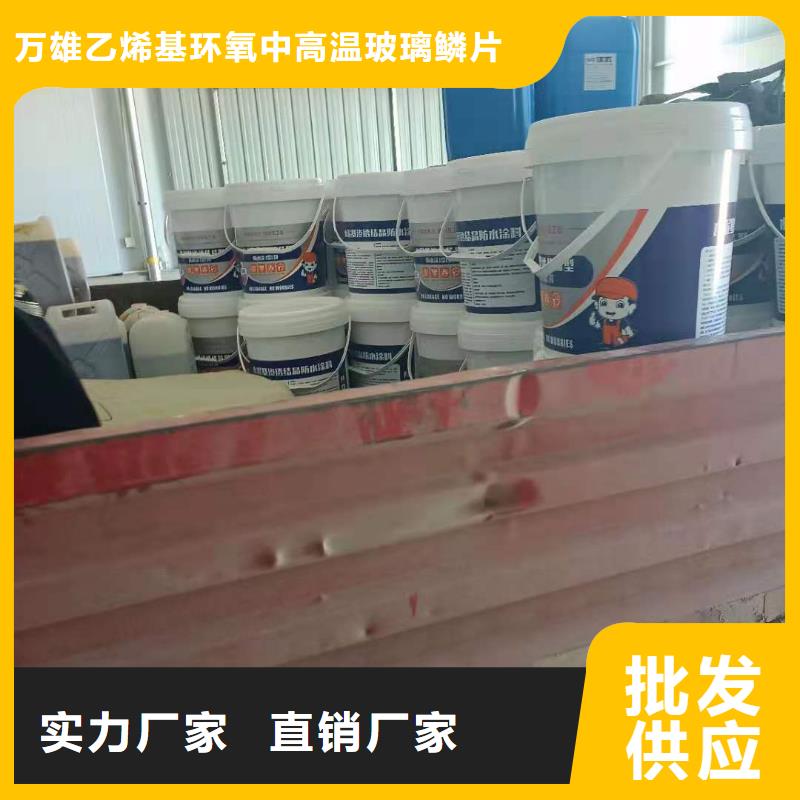 水泥基渗透结晶型防水涂料-环氧煤沥青涂料工艺层层把关