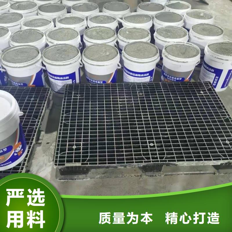 【水泥基渗透结晶型防水涂料】_环氧玻璃鳞片胶泥大厂生产品质