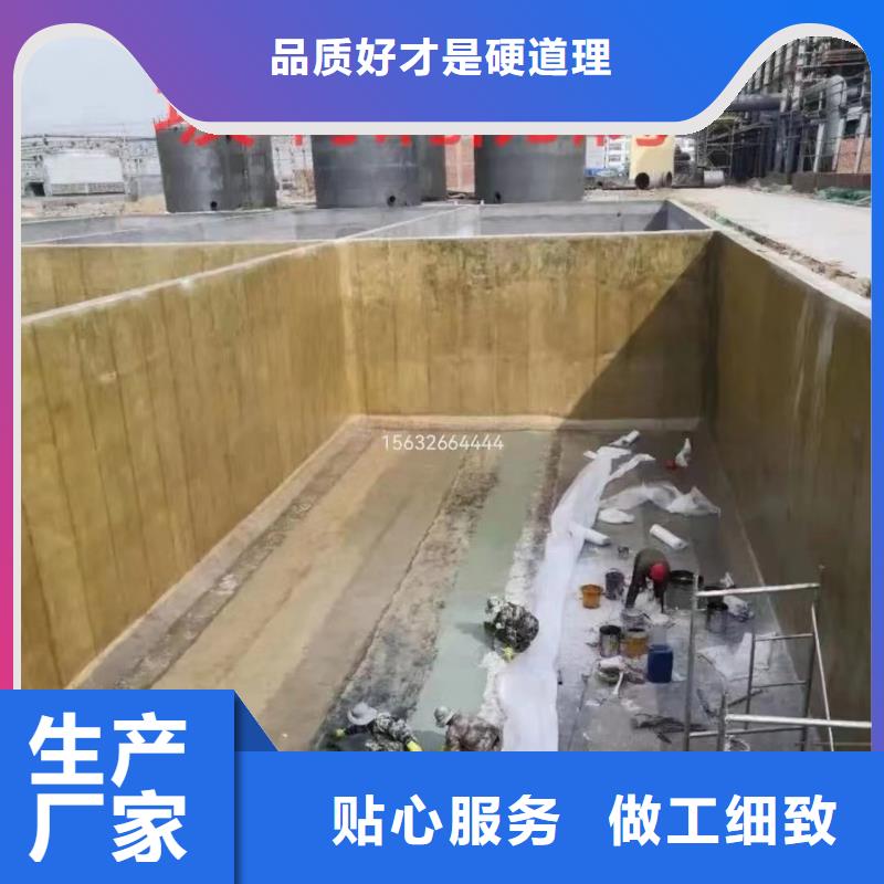 漆【环氧树脂】种类丰富