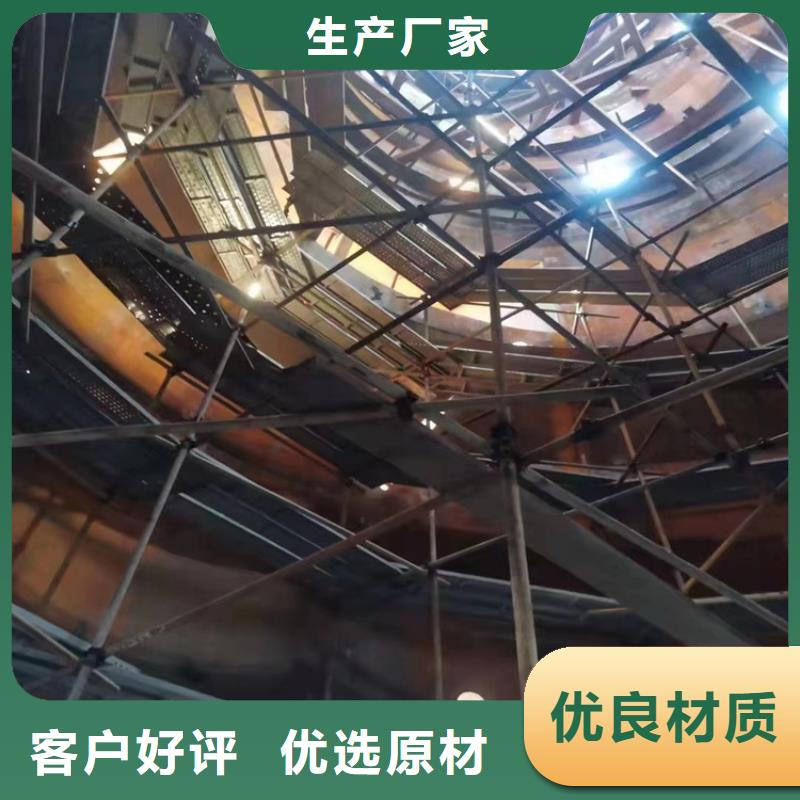 漆乙烯基玻璃鳞片胶泥真正的源头厂家