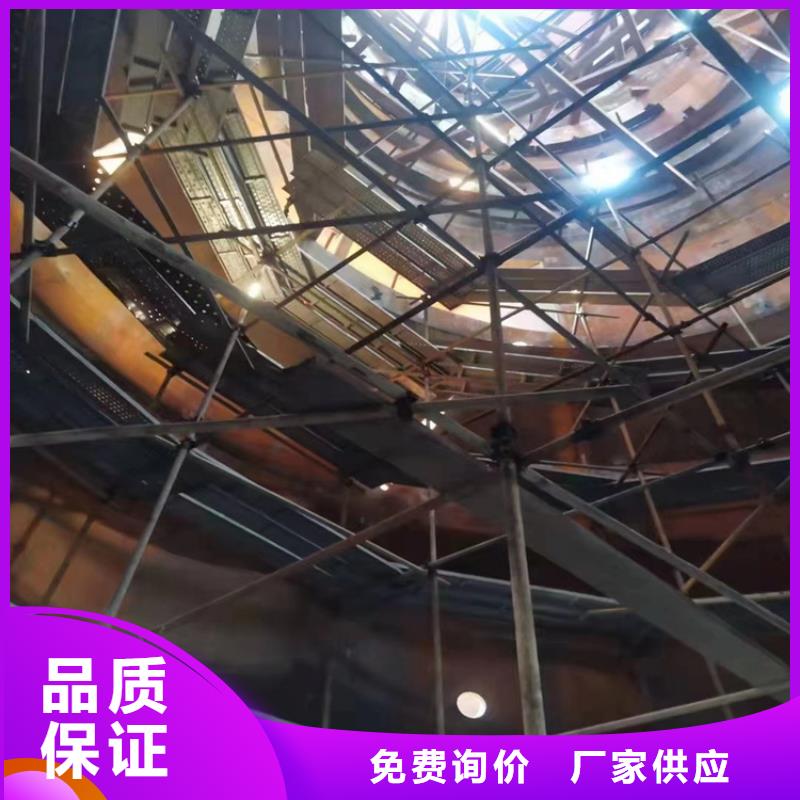 漆_渗透结晶防水涂料现货齐全售后无忧