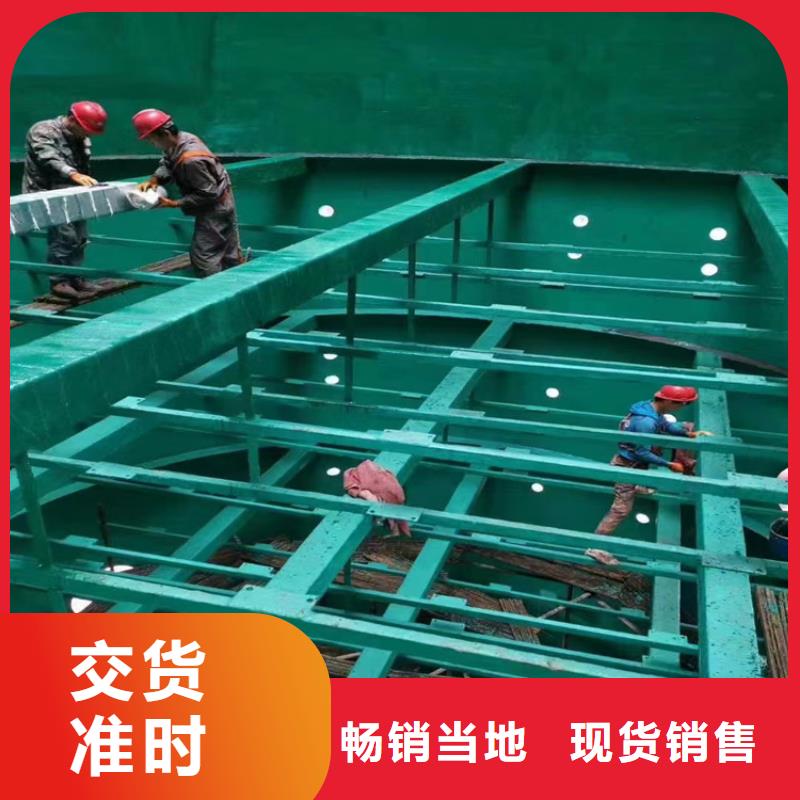 漆,环氧树脂多种工艺