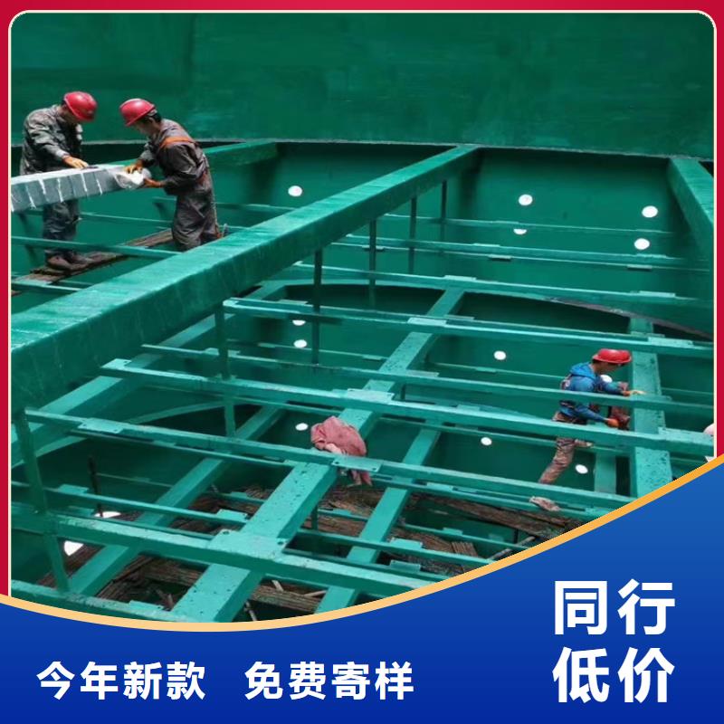 漆防水涂料诚信厂家
