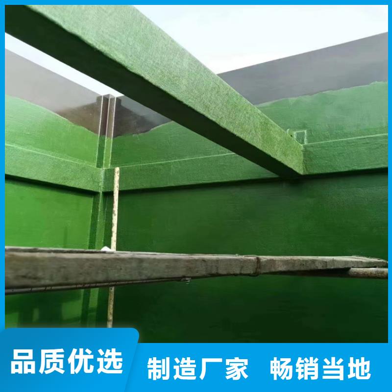 漆环氧煤沥青涂料支持批发零售