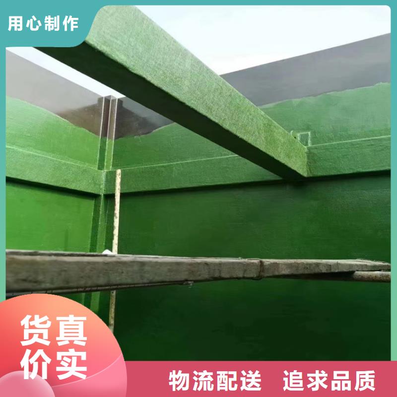 漆环氧煤沥青涂料现货批发