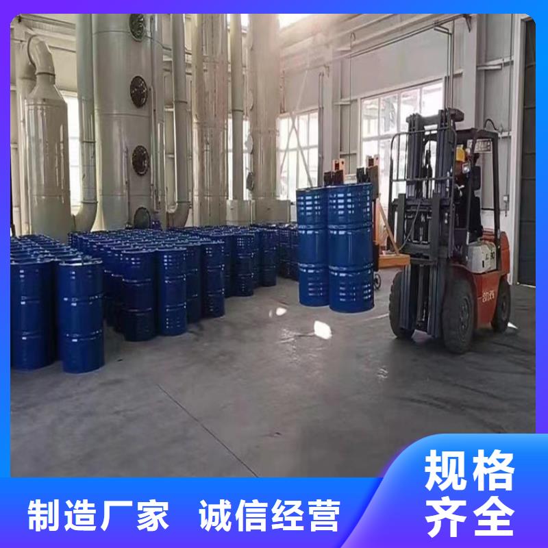漆杂化聚合物防腐涂料卓越品质保障