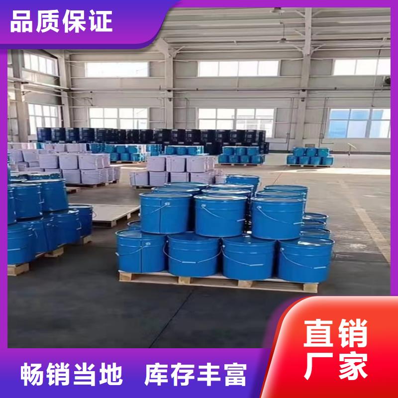 漆脱硫塔防腐施工厂家实力大
