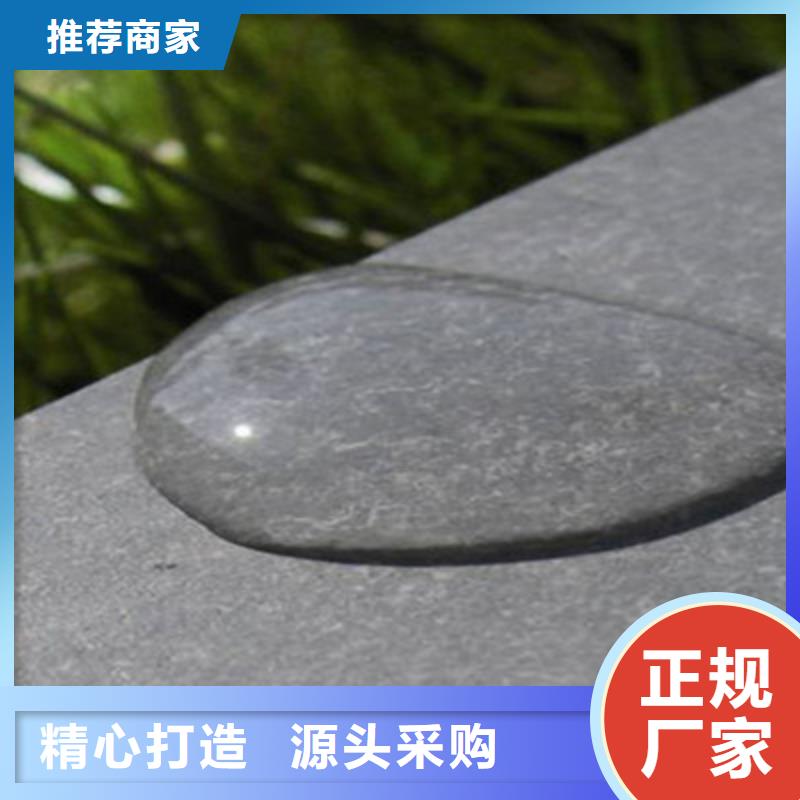 水泥纤维板防火板库存充足