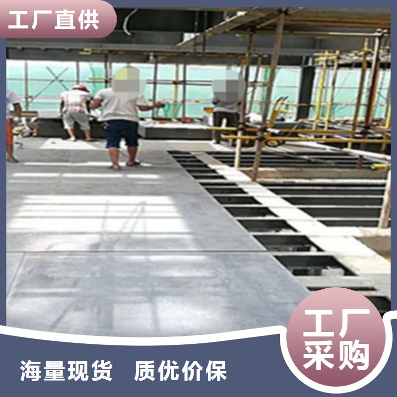 【水泥纤维板】生产线设备价格合理