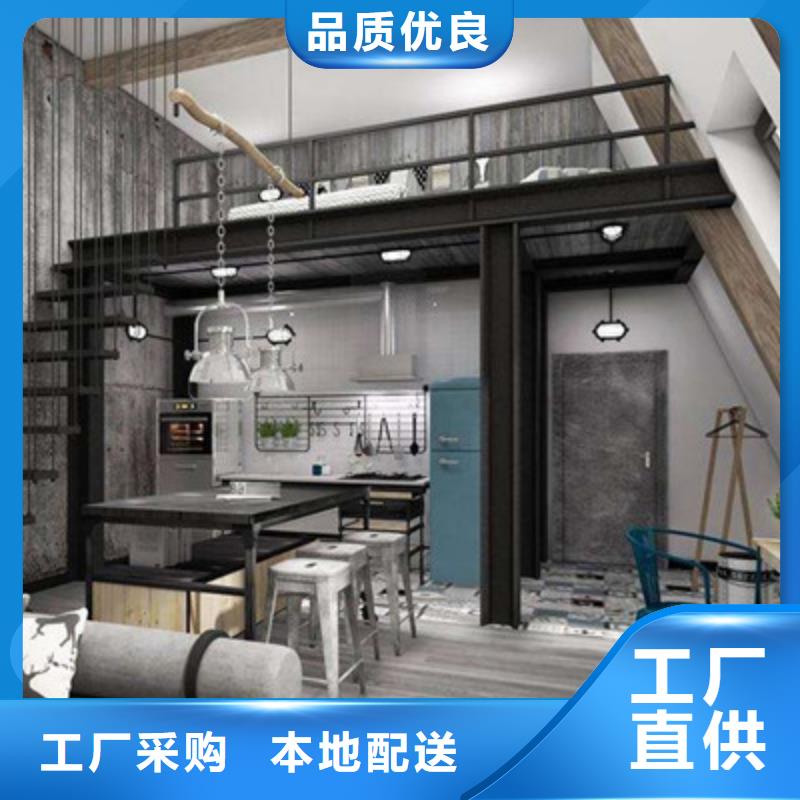 水泥纤维板,轻质隔墙板售后无忧