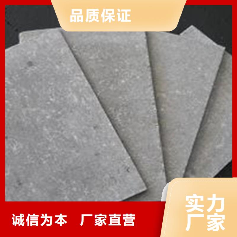 水泥纤维板水泥楼层板送货上门