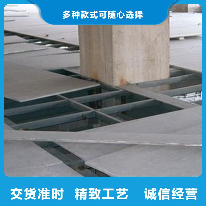 水泥纤维板防火板细节严格凸显品质