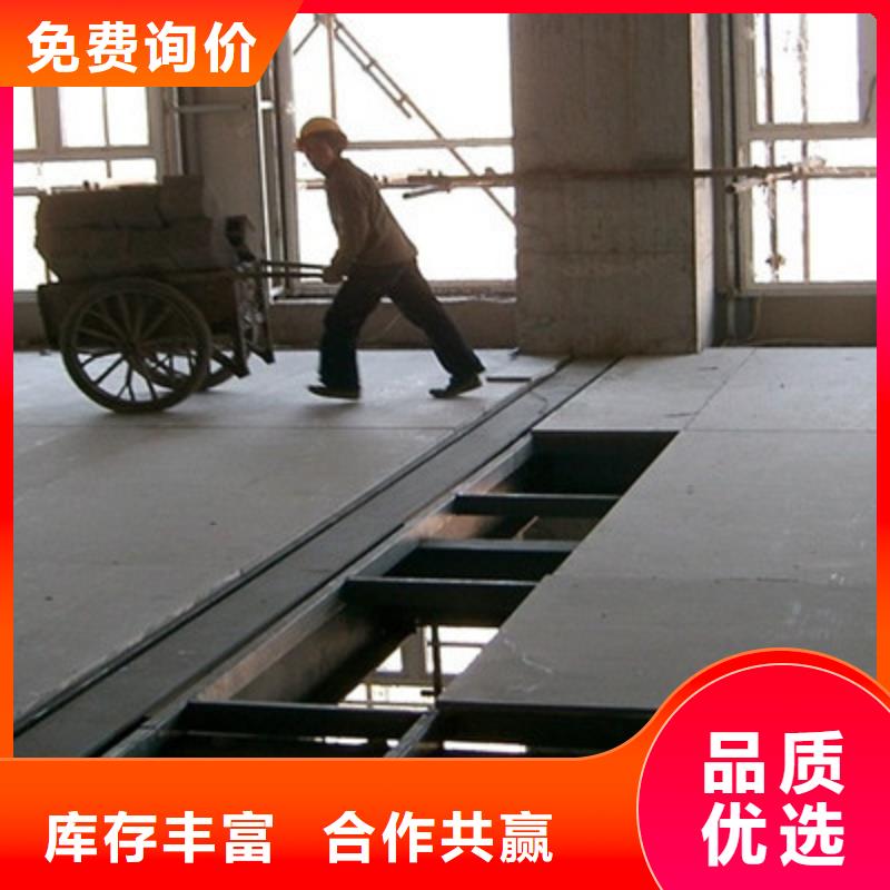 【水泥纤维板防火板一手价格】