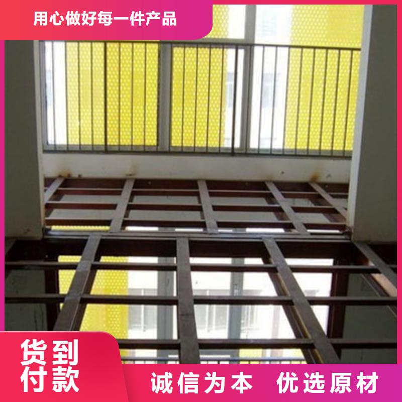【水泥纤维板】轻质隔墙板厂家新品
