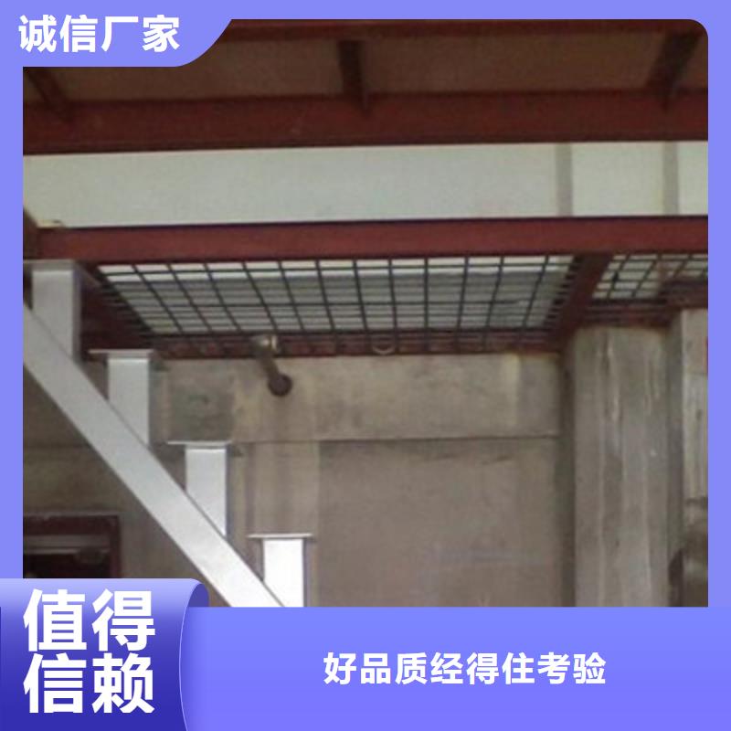 【水泥纤维板】防火板交货准时
