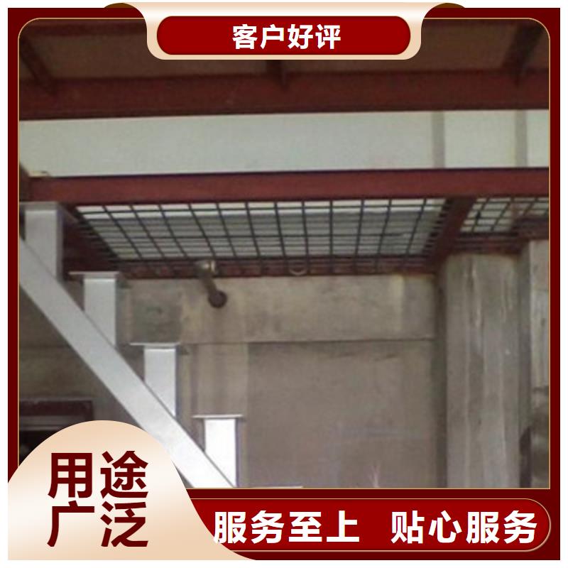 水泥纤维板-生产线设备实体诚信经营