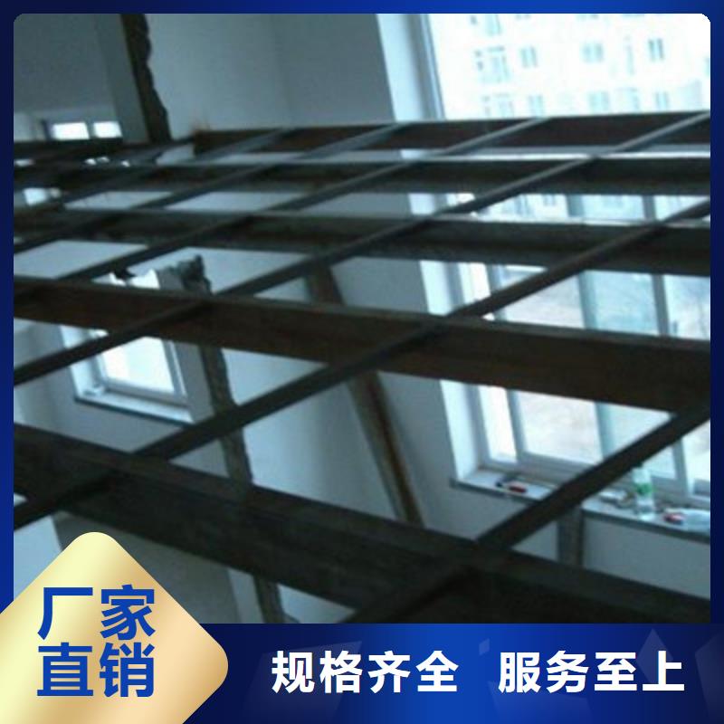 水泥纤维板外墙保温板现货销售