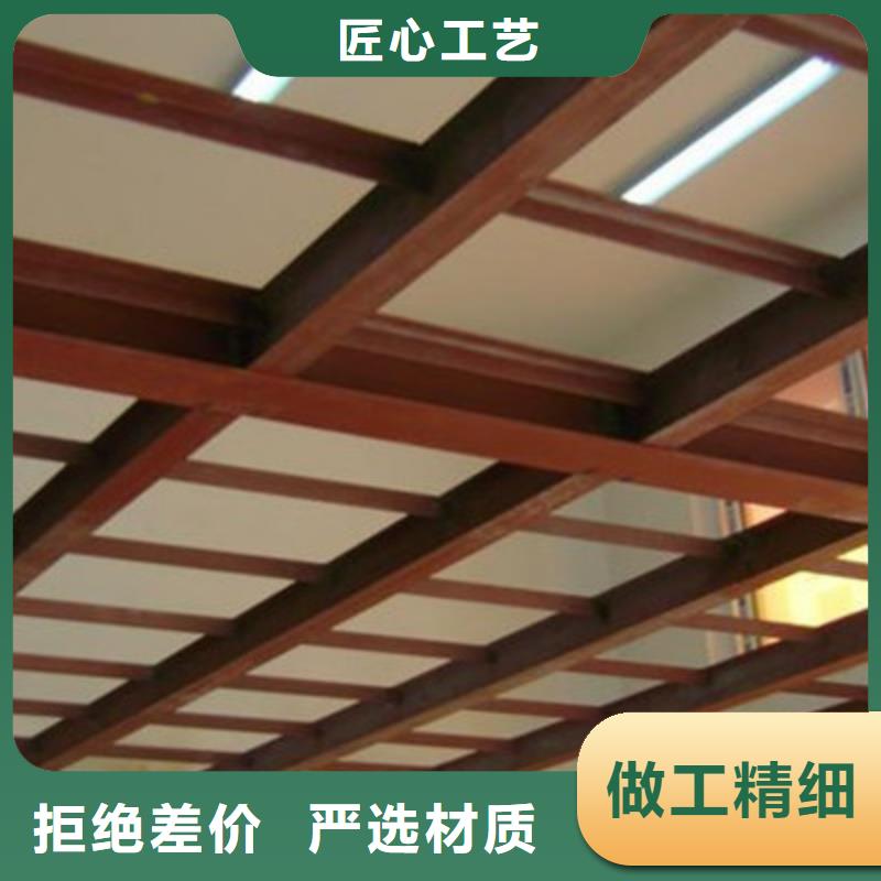 【水泥纤维板】轻质隔墙板无中间商厂家直销