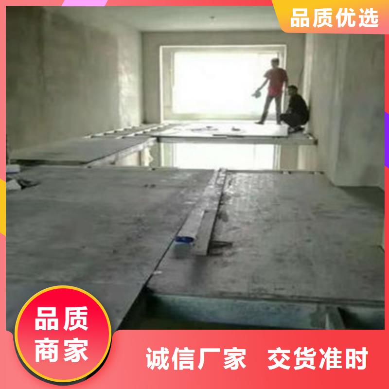 水泥纤维板纤维水泥板专业供货品质管控