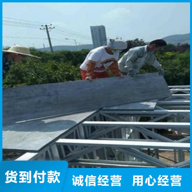 轻质隔墙板水泥纤维板免费获取报价