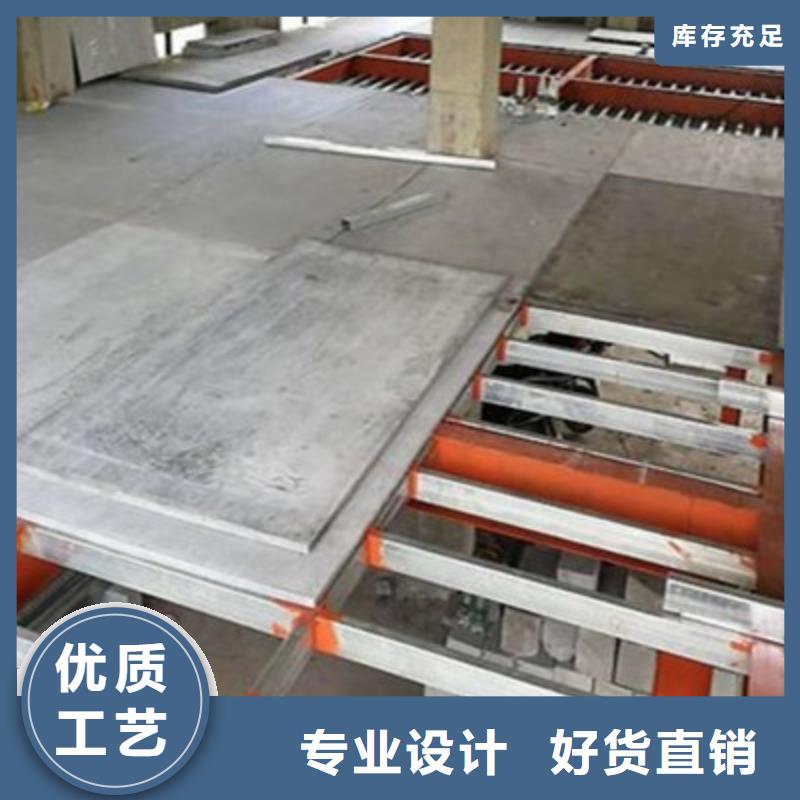 【轻质隔墙板】水泥纤维板厂家直销规格多样