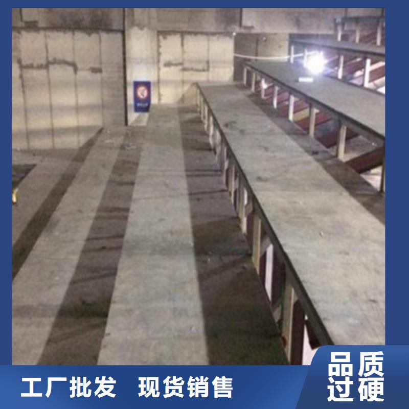 轻质隔墙板随到随提