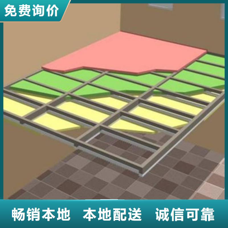 轻质隔墙板水泥纤维板注重细节