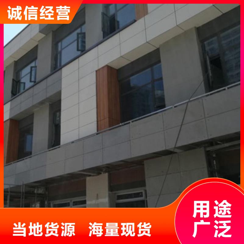 轻质隔墙板_生产线设备用品质赢得客户信赖