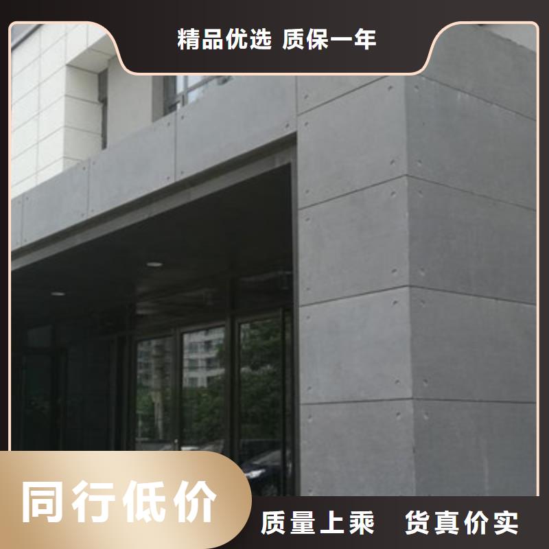 轻质隔墙板生产线设备产地采购