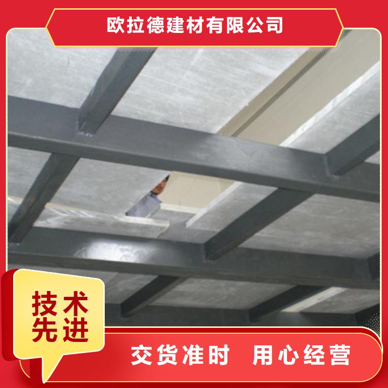 轻质隔墙板水泥纤维板免费获取报价