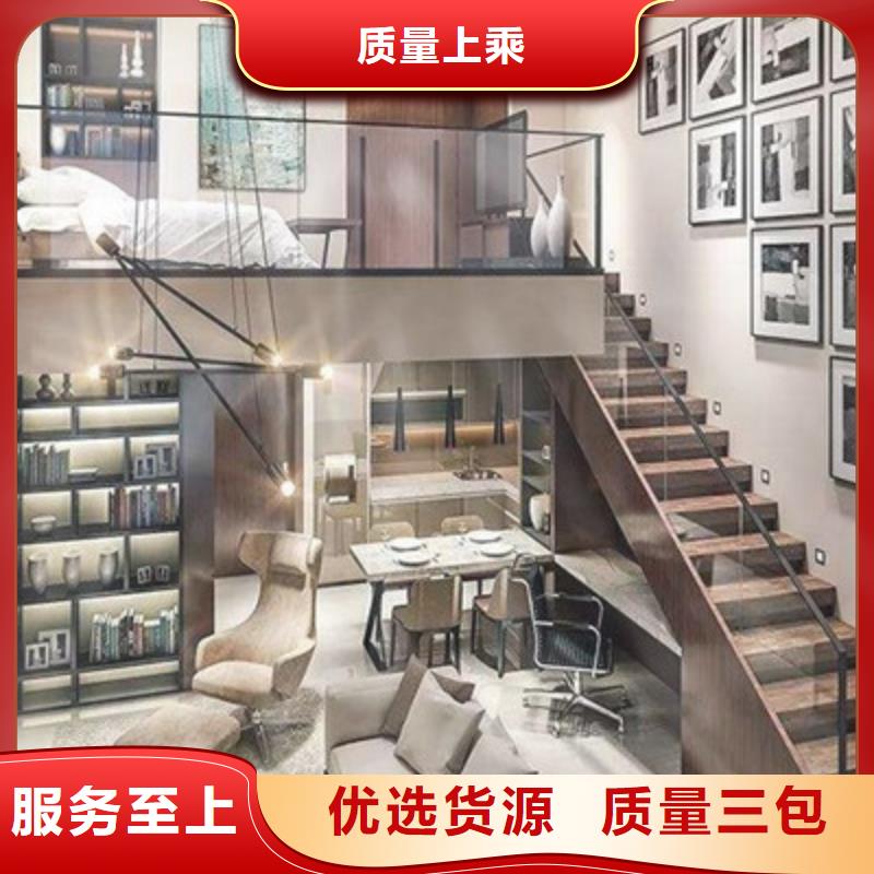 轻质隔墙板水泥纤维板规格型号全