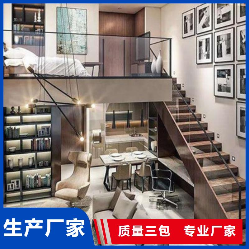 轻质隔墙板水泥纤维板细节决定成败