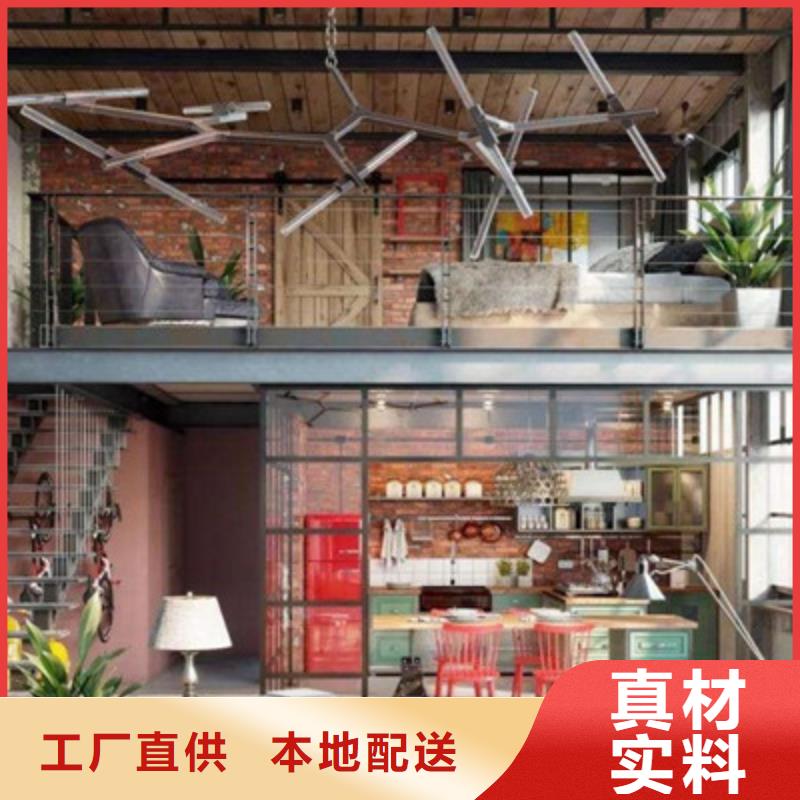 纤维水泥板_外墙保温板敢与同行比价格