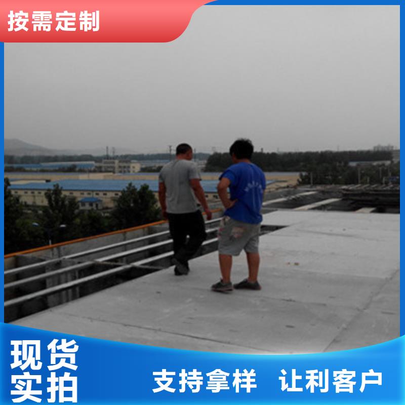 纤维水泥板_轻质隔墙板源厂供货