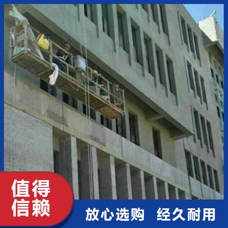 纤维水泥板水泥纤维板定金锁价