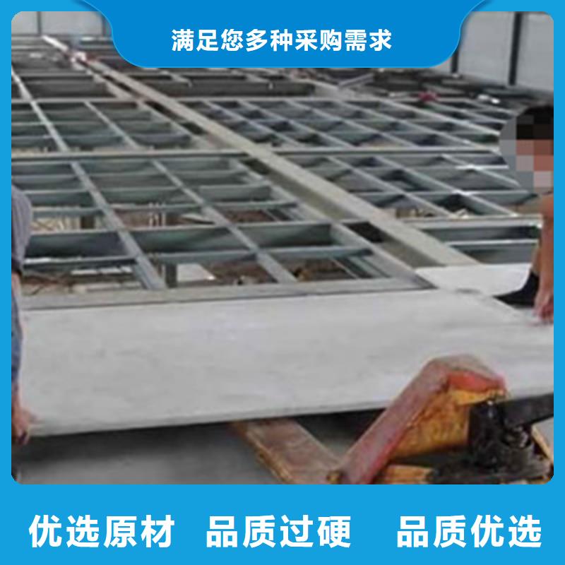 纤维水泥板_防火板工程施工案例