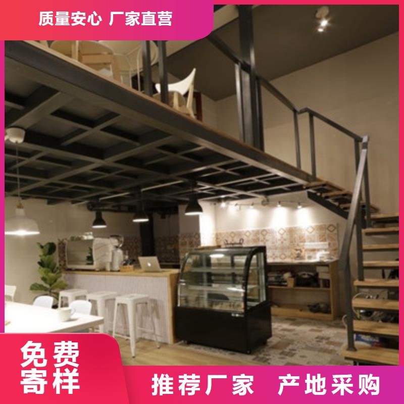 纤维水泥板_轻质隔墙板出货及时