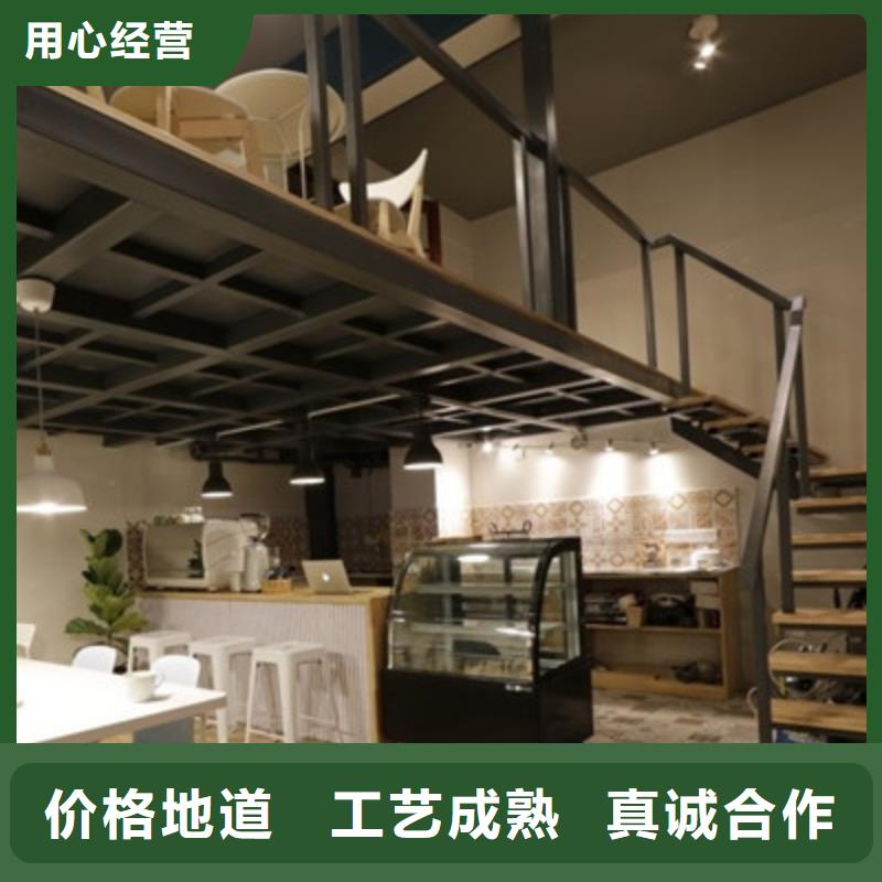 纤维水泥板N年专注