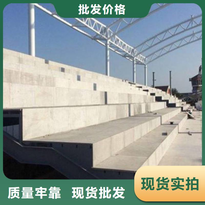 纤维水泥板防火板高性价比