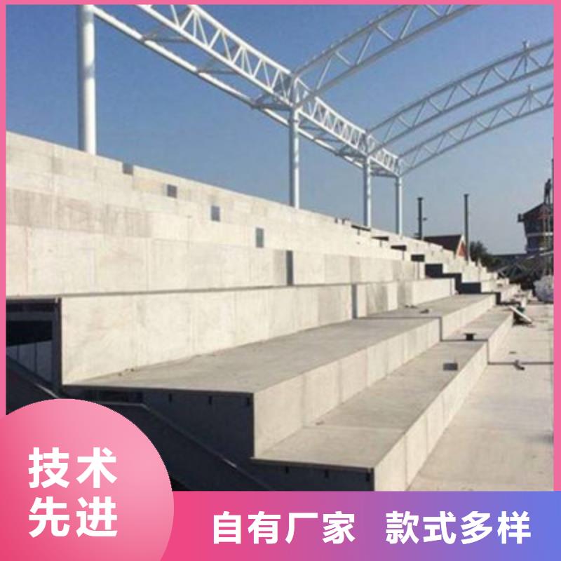 纤维水泥板_外墙保温板今日价格