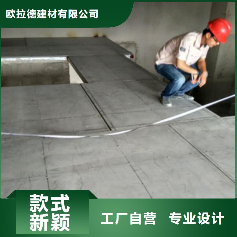 【纤维水泥板,防火板供您所需】