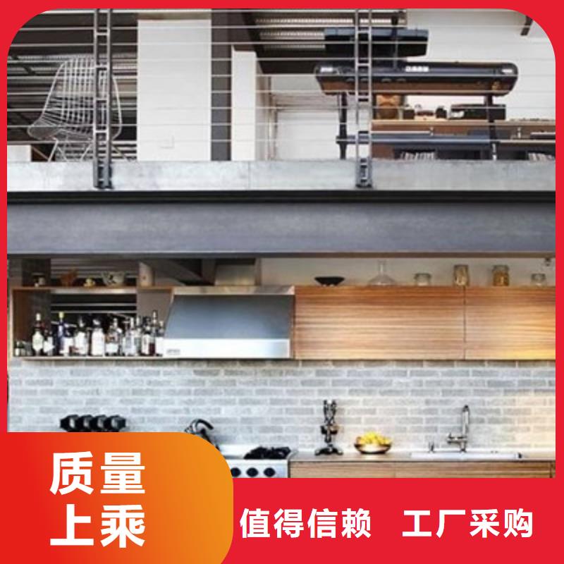 纤维水泥板防火板工艺精细质保长久