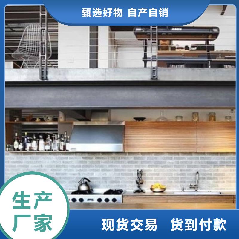 纤维水泥板水泥纤维板厂家